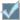 /images/Page Thumbnails/accesscontrolablecheck.jpg